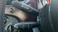 Fiat 500 1.2 Star 3dr Petrol Hatchback